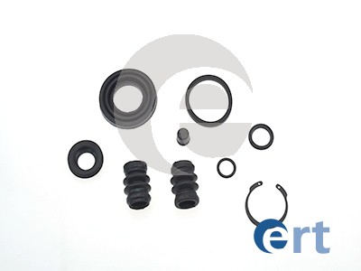 Repair Kit, brake caliper - 400233 ERT