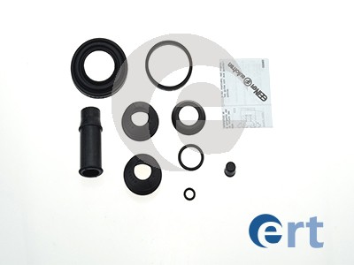Kit riparazione, Pinza freno - 400240 ERT