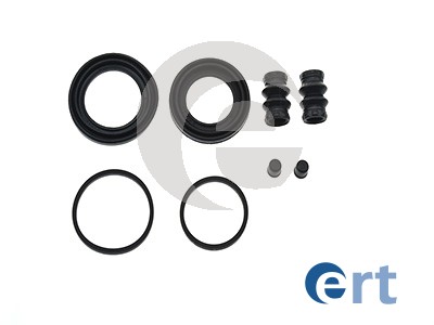 Repair Kit, brake caliper - 400253 ERT