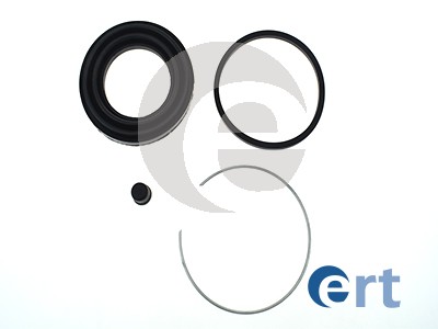 Repair Kit, brake caliper - 400255 ERT