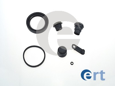 Repair Kit, brake caliper - 400256 ERT