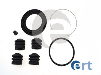 Repair Kit, brake caliper - 400270 ERT