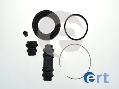 Kit riparazione, Pinza freno - 400280 ERT