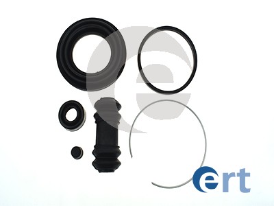 Kit riparazione, Pinza freno - 400281 ERT