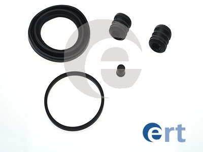 Kit riparazione, Pinza freno - 400286 ERT