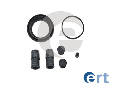 Repair Kit, brake caliper - 400288 ERT