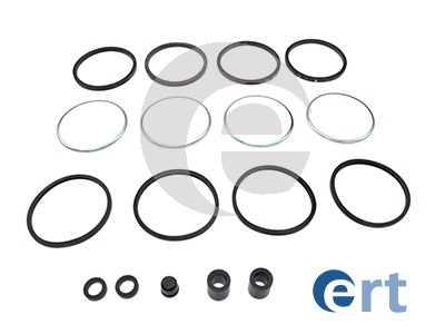Repair Kit, brake caliper - 400289 ERT
