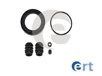 Repair Kit, brake caliper - 400290 ERT