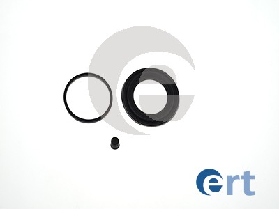 Kit riparazione, Pinza freno - 400311 ERT