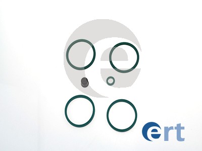 Repair Kit, brake caliper - 400316 ERT