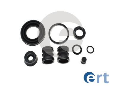 Repair Kit, brake caliper - 400317 ERT