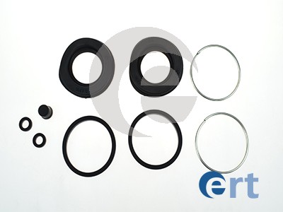 Kit riparazione, Pinza freno - 400321 ERT
