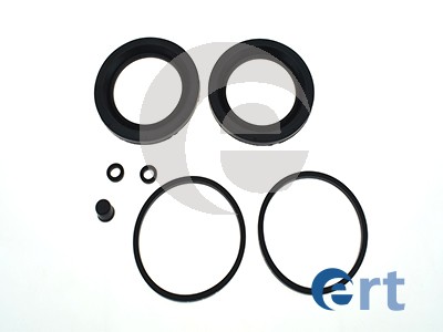 Repair Kit, brake caliper - 400322 ERT