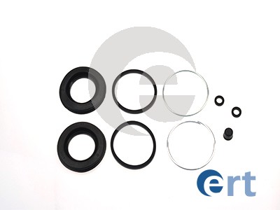 Kit riparazione, Pinza freno - 400327 ERT