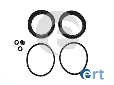 Kit riparazione, Pinza freno - 400331 ERT