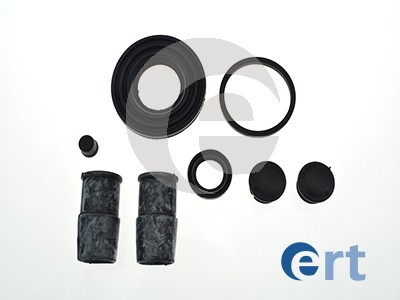Kit riparazione, Pinza freno - 400337 ERT