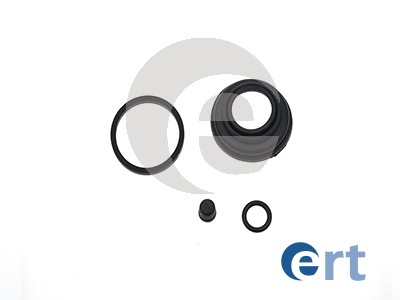 Repair Kit, brake caliper - 400352 ERT