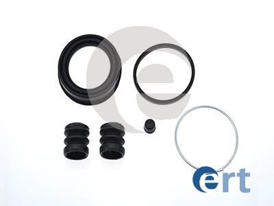 Kit riparazione, Pinza freno - 400357 ERT