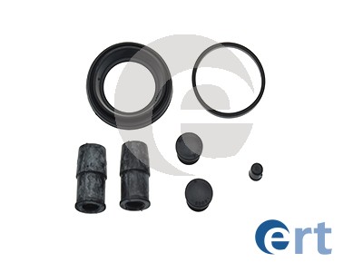 Kit riparazione, Pinza freno - 400358 ERT