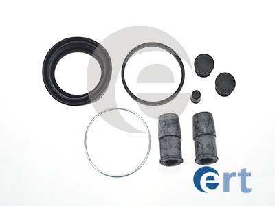 Repair Kit, brake caliper - 400361 ERT