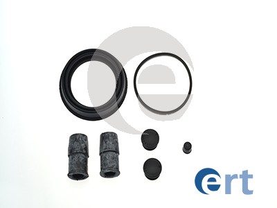 Repair Kit, brake caliper - 400378 ERT