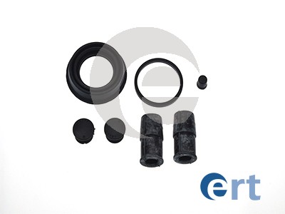 Repair Kit, brake caliper - 400380 ERT