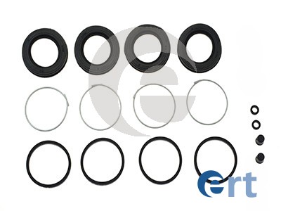 Repair Kit, brake caliper - 400382 ERT