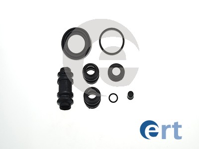 Repair Kit, brake caliper - 400389 ERT