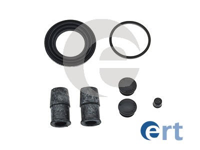 Repair Kit, brake caliper - 400393 ERT