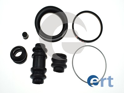 Repair Kit, brake caliper - 400418 ERT