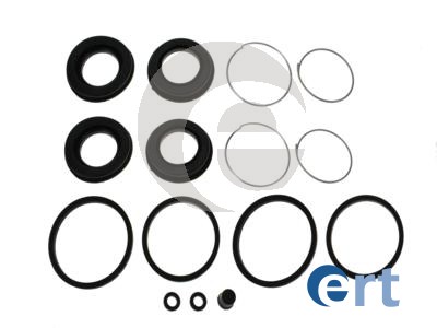 Repair Kit, brake caliper - 400438 ERT