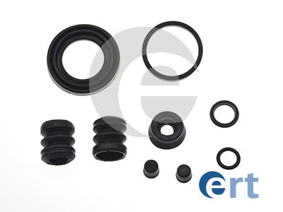 Repair Kit, brake caliper - 400441 ERT