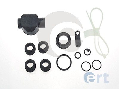 Repair Kit, brake caliper - 400444 ERT