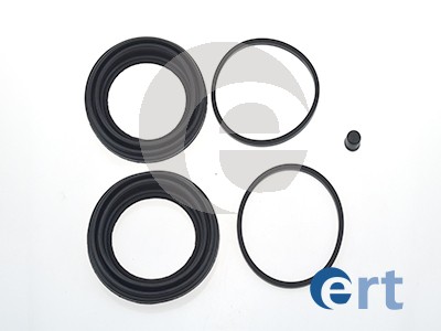 Repair Kit, brake caliper - 400445 ERT