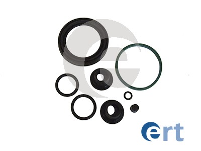 Kit riparazione, Pinza freno - 400449 ERT