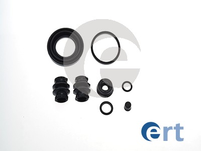 Kit riparazione, Pinza freno - 400454 ERT