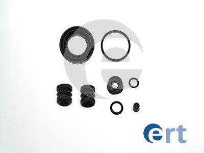 Repair Kit, brake caliper - 400459 ERT