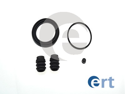 Repair Kit, brake caliper - 400460 ERT