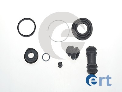 Repair Kit, brake caliper - 400462 ERT