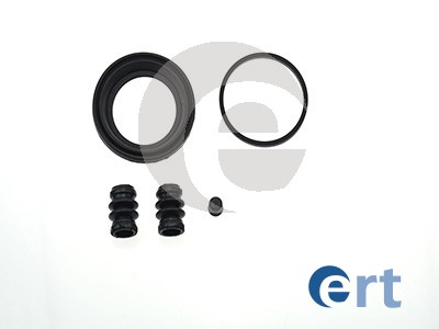 Repair Kit, brake caliper - 400466 ERT