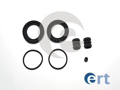 Repair Kit, brake caliper - 400468 ERT