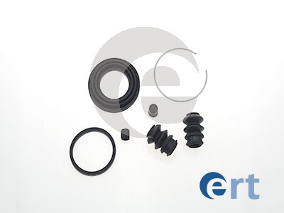 Kit riparazione, Pinza freno - 400473 ERT