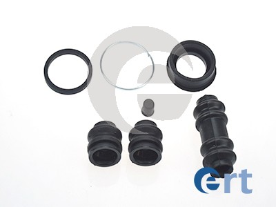 Kit riparazione, Pinza freno - 400508 ERT