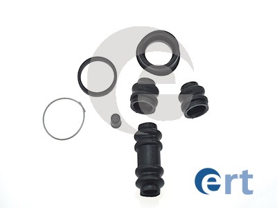 Kit riparazione, Pinza freno - 400509 ERT