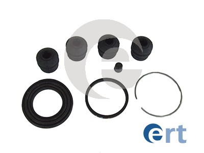 Repair Kit, brake caliper - 400512 ERT