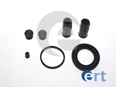 Repair Kit, brake caliper - 400513 ERT