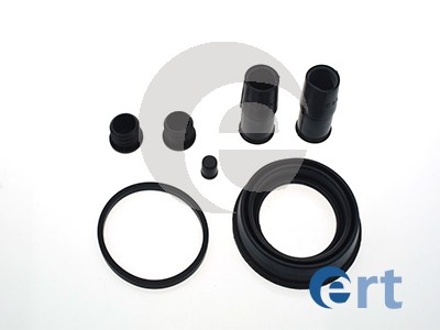 Kit riparazione, Pinza freno - 400514 ERT