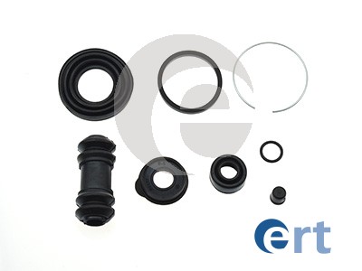 Repair Kit, brake caliper - 400515 ERT