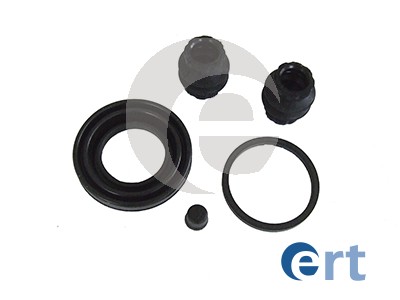 Kit riparazione, Pinza freno - 400517 ERT