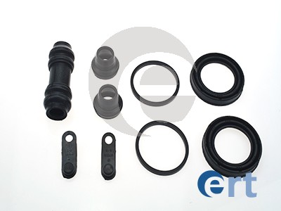 Repair Kit, brake caliper - 400518 ERT